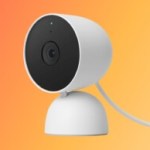 Pour surveiller votre domicile, la caméra connectée de Google à -25 % est un bon deal