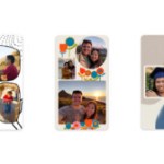 Google Photos : une grosse mise à jour a lieu, voici les nouveautés Google Photos : une grosse mise à jour a lieu, voici les nouveautés