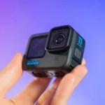 Test de la GoPro Hero 11 Black : un nouveau capteur pour encore plus de possibilités