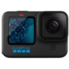 GoPro Hero 11 Black GoPro Hero 11 Black