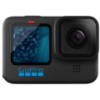 GoPro Hero 11 Black