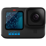 GoPro Hero 11 Black GoPro Hero 11 Black