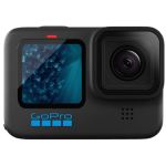 GoPro Hero 11 Black