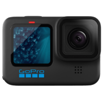 GoPro Hero 11 Black
