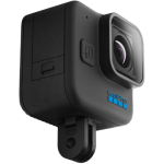 GoPro-Hero-11-Black-Mini-Frandroid-2022