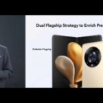 Honor : son prochain smartphone pliant sera commercialisé en Europe