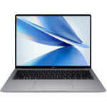 Honor MagicBook 14 Intel RTX 2050 (2022)