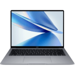 Test Honor MagicBook 14 AMD (2022) : notre avis complet - PC portables -  Frandroid