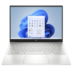 HP Envy 14-eb0058nf