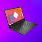 Avec 500 € de remise, ce PC portable gaming avec RTX 3070 est un excellent rapport qualité-prix Avec 500 € de remise, ce PC portable gaming avec RTX 3070 est un excellent rapport qualité-prix