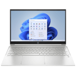 HP-Pavilion-15-eg0006nf-Frandroid-2022