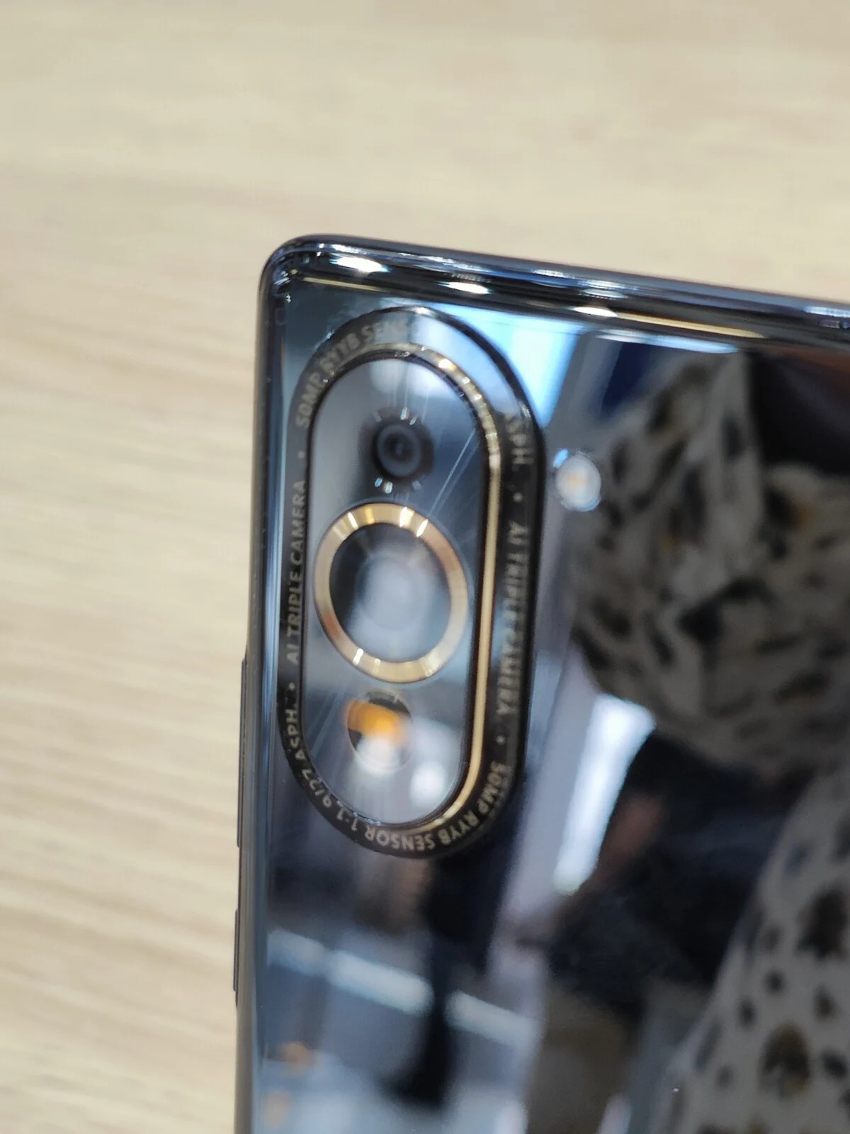 Huawei nova 10 (1)