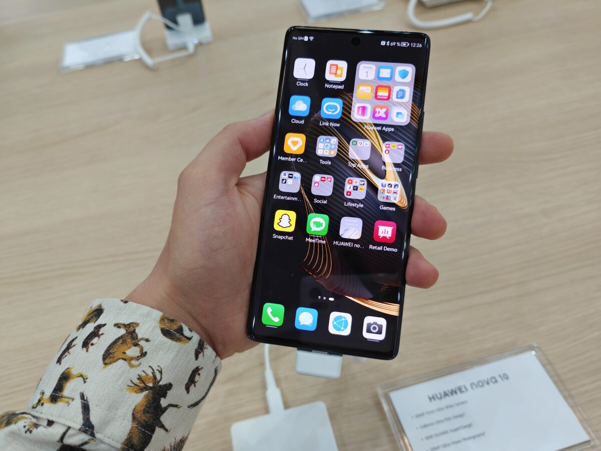 Huawei nova 10 (4)