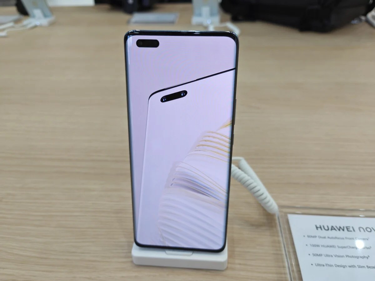Huawei nova 10 (6)