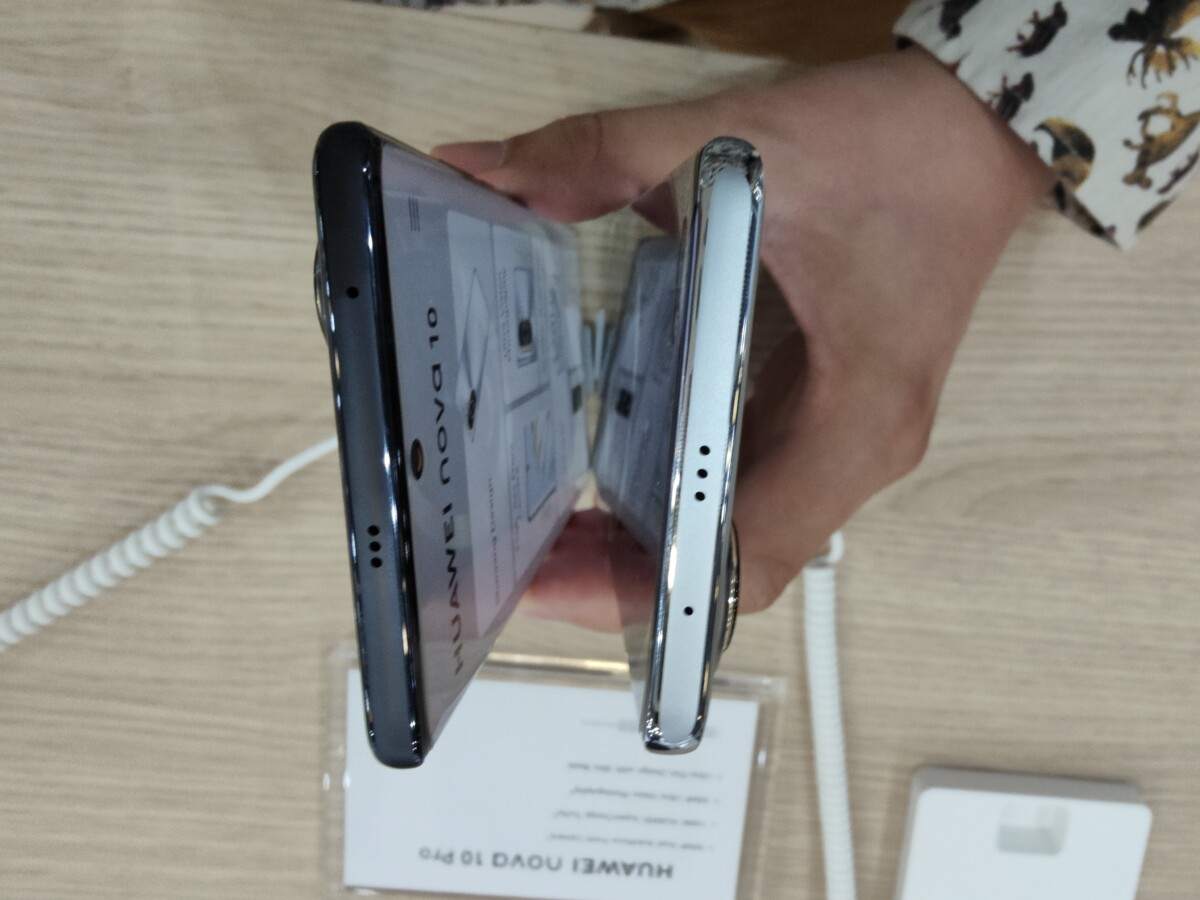 Huawei nova 10 (7)