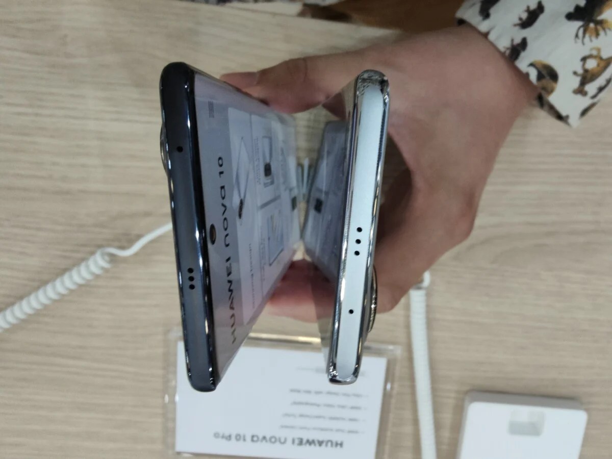 Huawei nova 10 (7)