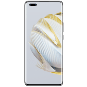 Huawei Nova 10 Pro Huawei Nova 10 Pro