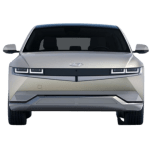 Hyundai-Ioniq-5-(58 kWh)-Frandroid-2022