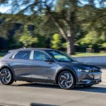 La Norvège et Hyundai prouvent que les voitures électriques n’ont pas peur de l’hiver La Norvège et Hyundai prouvent que les voitures électriques n’ont pas peur de l’hiver