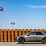 Essai Hyundai Ioniq 5 (58 kWh) : la voiture électrique la moins chère qui se charge le plus vite