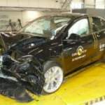 Tesla : un nouvel accident mortel pose question, la sécurité routière s’en mêle