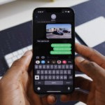 Google fait le job et Apple s’attribue le mérite : l’embrouille autour d’iMessage Google fait le job et Apple s’attribue le mérite : l’embrouille autour d’iMessage