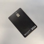 Boursorama Banque monte exceptionnellement sa prime de bienvenue à 150 € Boursorama Banque monte exceptionnellement sa prime de bienvenue à 150 €