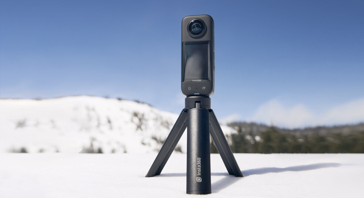 insta360-x3- (1)