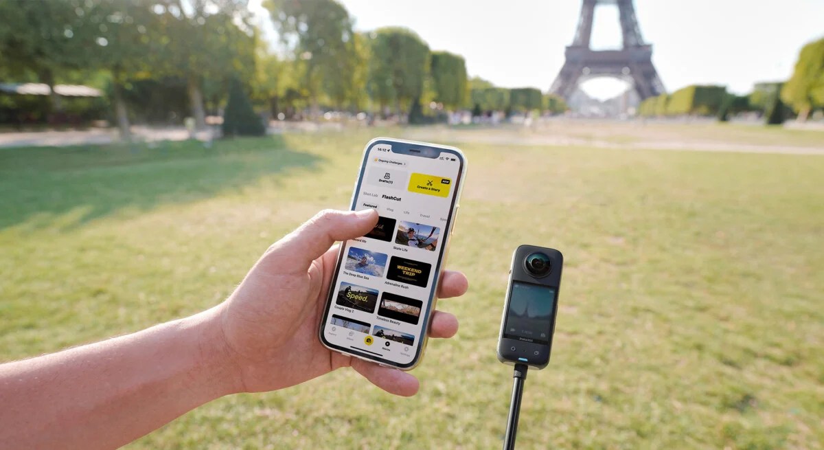 insta360-x3- (2)