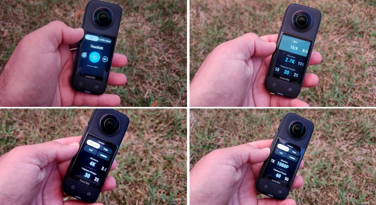 insta360-x3- (3)