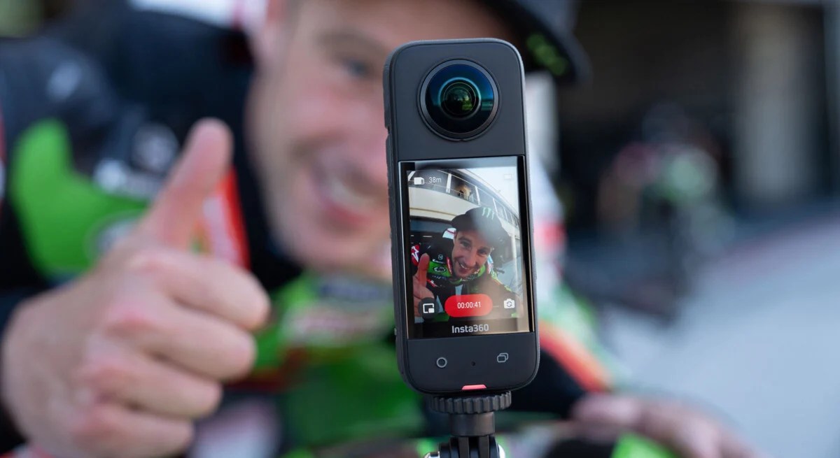 insta360-x3- (7)