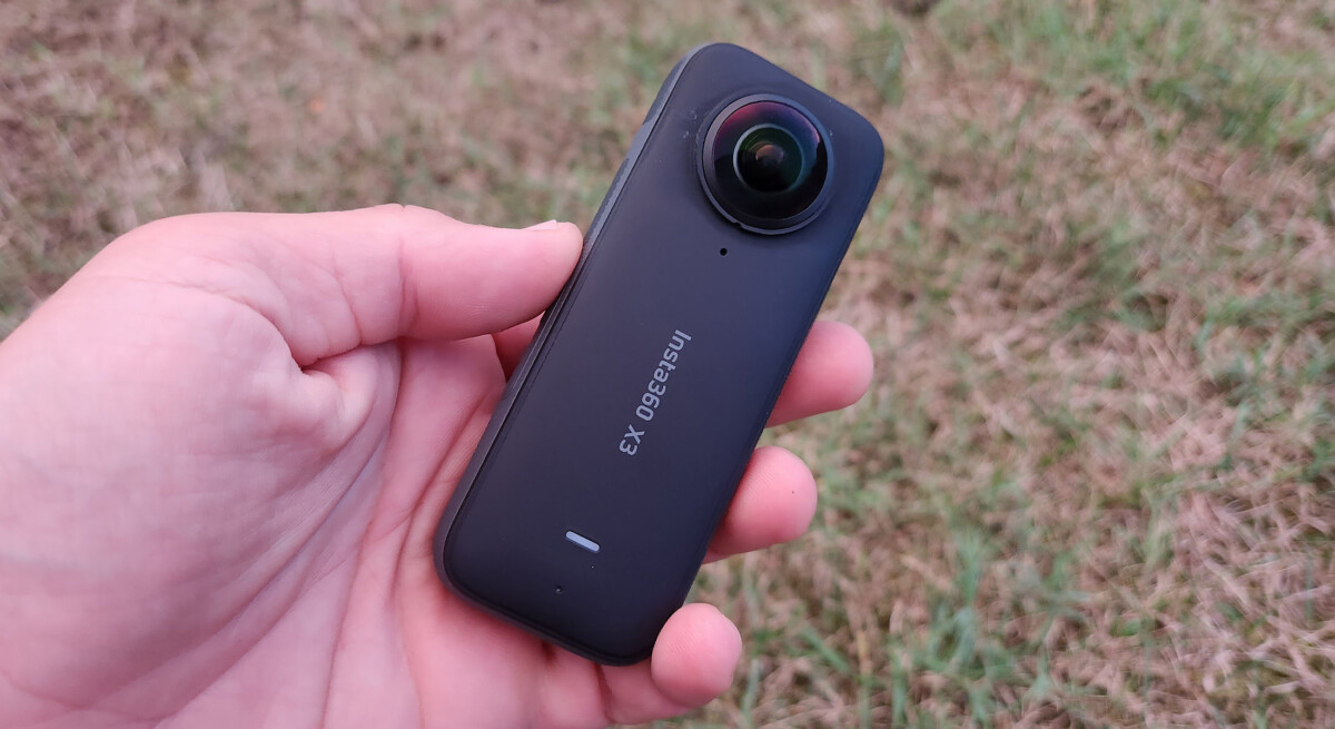 insta360-x3- (8)