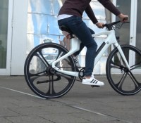 Source : Krefeld IO eMobility