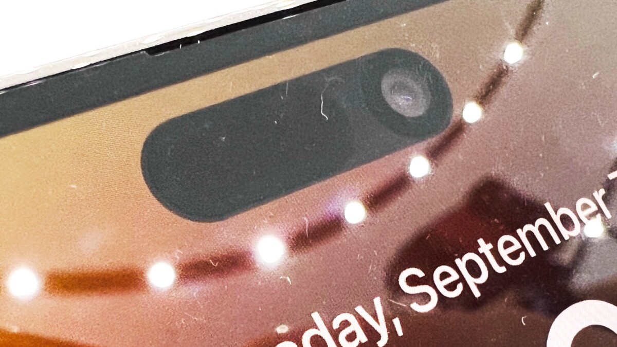 iphone-14-04