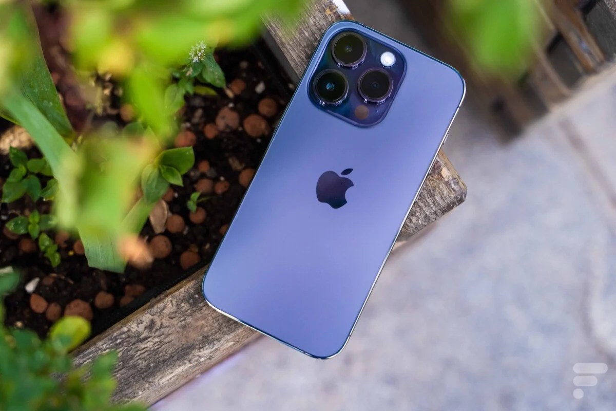 iPhone 14 Pro – DSC08985