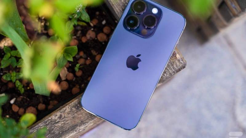 Quel iPhone reconditionné choisir en 2026 ? Les meilleurs modèles d&rsquo;Apple