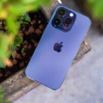 Avec 20 % de réduction, le prix de l’iPhone 14 Pro est bien plus raisonnable Avec 20 % de réduction, le prix de l’iPhone 14 Pro est bien plus raisonnable