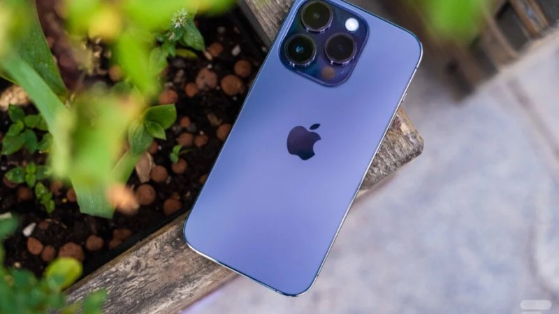 Quel iPhone reconditionné choisir en 2025 ?