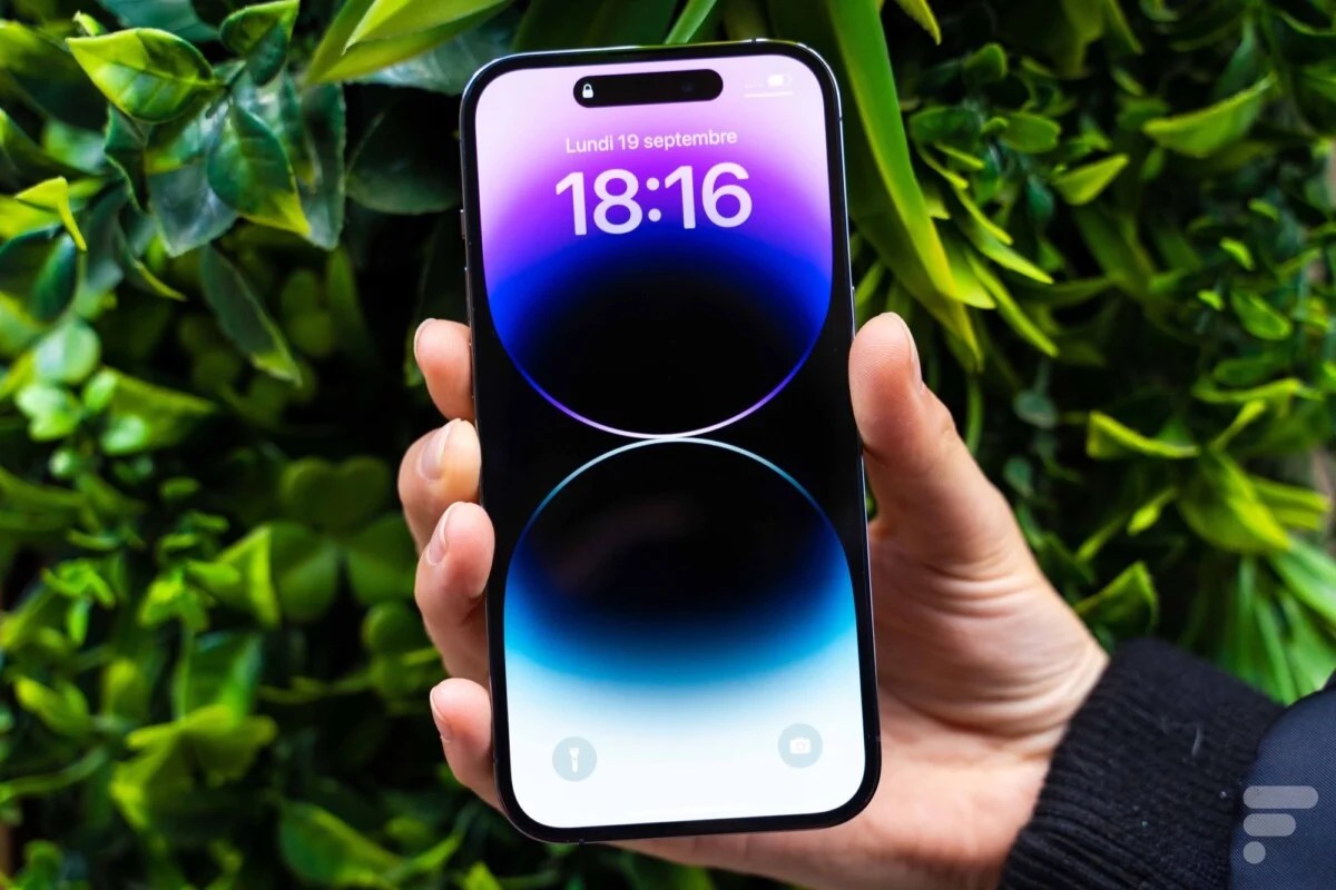 iPhone 14 Pro – DSC08987