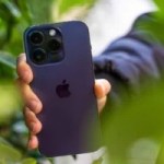 iPhone 14 Pro : il n’est pas loin d’être le meilleur en photo selon DXOMARK