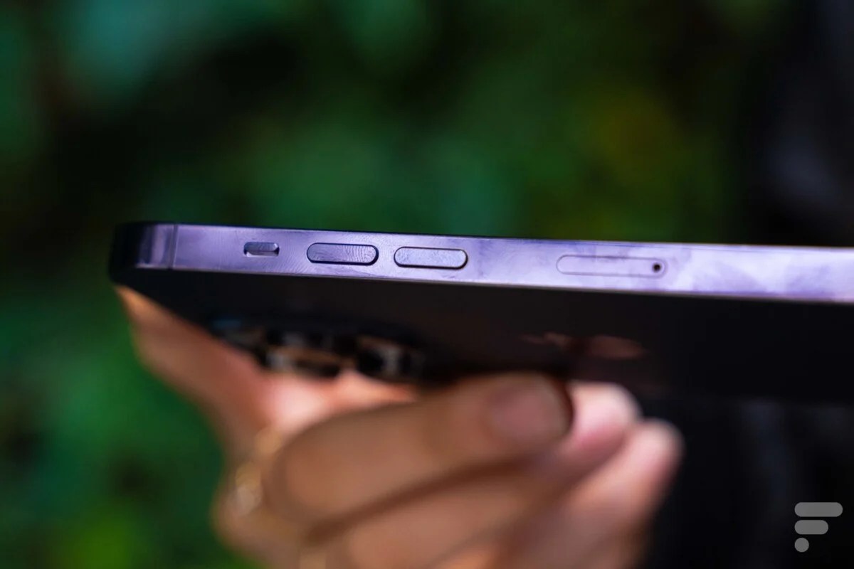 iPhone 14 Pro – DSC09005
