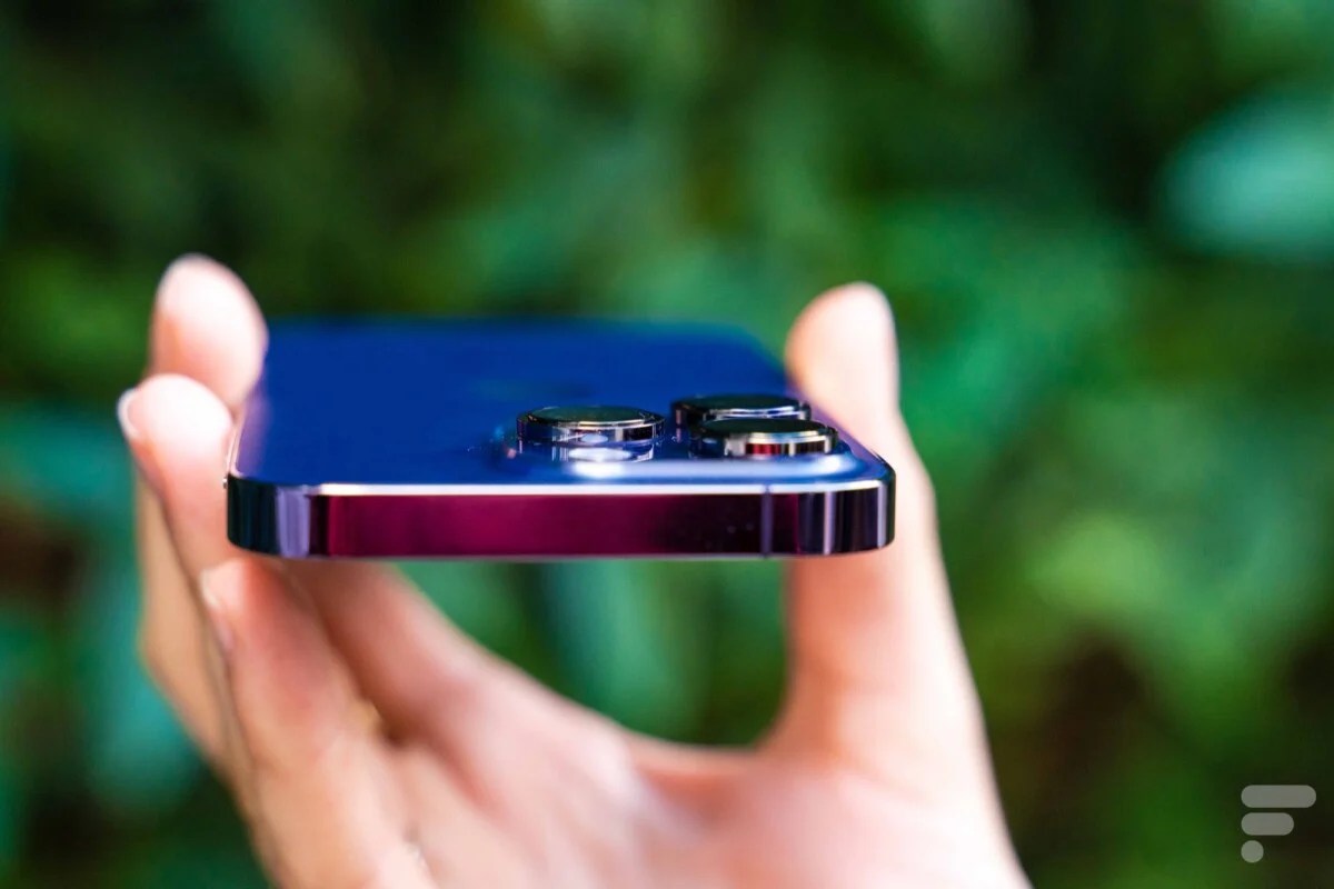 iPhone 14 Pro – DSC09008