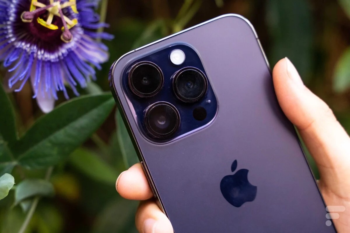 iPhone 14 Pro – DSC09012