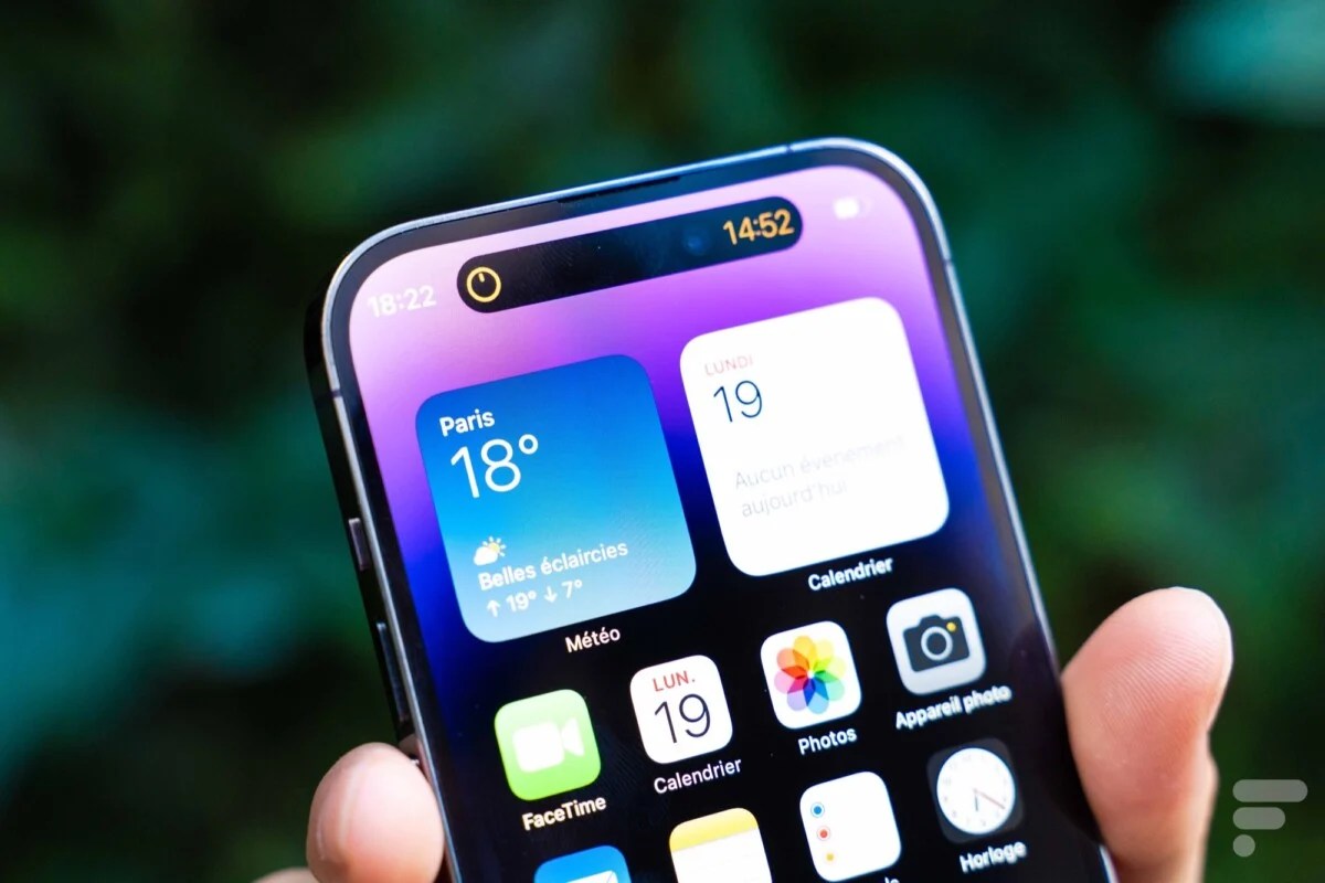 iPhone 14 Pro – DSC09016