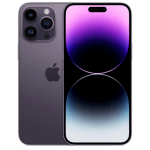 iPhone 14 Pro Max officiel Frandroid 2022