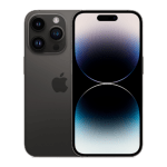 iPhone 14 Pro officiel Frandroid 2022