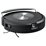 iRobot Roomba Combo j7