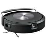 iRobot-Roomba-Combo-j7-Frandroid-2022