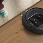 Ã€ presque -50 %, lâ€™iRobot Roomba i7 est le bon deal pour changer dâ€™aspirateur