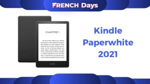 kindle-paperwhite-2021-amazon-frandroid-french-days